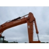 Image 5 : 2017 HITACHI ZX470LC-6 Excavator