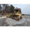 Image 11 : 1982 CAT D7G Dozer / Crawler Tractor