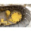 Image 12 : 2020 KOMATSU D39PXi-24 Dozer / Crawler Tractor