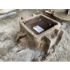 Image 2 : ICE DCB-1 DRIVE CAP BASE