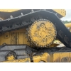 Image 3 : 2015 CAT D11T Dozer / Crawler Tractor