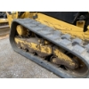 Image 7 : 2015 CAT 259D Skid Steer Loader - Crawler