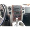 Image 13 : 2005 FORD F150 LARIAT SUV