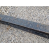 Image 4 : VS200 VIRBO HAMMER CRADDLE
