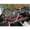 Image 5 : 2010 PETERBILT 367 Day Cab Truck