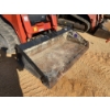 Image 5 : 2018 KUBOTA SVL75-2 Skid Steer Loader - Crawler