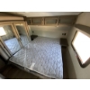 Image 27 : 2022 COACHMEN CHAPARRAL 367BH Travel Trailer