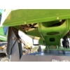 Image 23 : 2016 JOHN DEERE 437E Log Loader