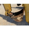 Image 14 : 2015 CAT 420F IT Backhoe