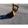 Image 5 : 2022 CAT 320 LONG REACH Excavator