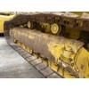 Image 13 : 2020 KOMATSU D65PX-18 Dozer / Crawler Tractor