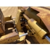 Image 6 : 2002 CAT D6M XL Dozer / Crawler Tractor