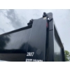 Image 8 : 2025 KENWORTH T880 Dump Truck