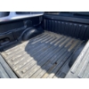 Image 6 : 2013 FORD F150 XLT Pickup Truck
