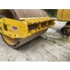 Image 5 : 2017 SAKAI SV544T Roller