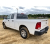 Image 2 : 2015 RAM 1500 Pickup Truck