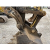 Image 7 : 2019 KOMATSU PC210LC-11 Excavator