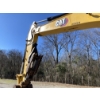 Image 19 : 2021 CAT 320 GC Excavator