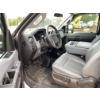 Image 12 : 2014 FORD F250 XL Pickup Truck