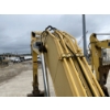 Image 13 : 2019 KOMATSU PC240LC-11 Excavator