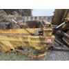 Image 18 : 1982 CAT D7G Dozer / Crawler Tractor