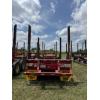 Image 3 : 2016 PITTS LP42 Log Trailer
