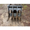 Image 7 : 2019 TAKEUCHI TB2150 Excavator