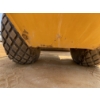 Image 12 : 2021 CAT CS56B Roller