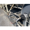 Image 8 : 2019 SHOP BUILT HOPPER TRAILER