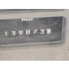 Image 35 : 2000 INTERNATIONAL 3800 Bus