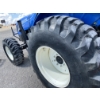 Image 12 : NEW HOLLAND WORKMASTER 70 Farm Tractor