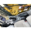 Image 18 : 2023 JOHN DEERE 245P Excavator