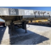 Image 5 : 2003 TRANSCRAFT DTL-3000 Drop / Step Deck Trailer