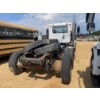 Image 4 : 2004 MACK CX613 Day Cab Truck