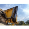Image 7 : 2017 JOHN DEERE 437E Log Loader