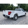 Image 3 : 2024 FORD F150 XL Pickup Truck
