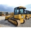 Image 2 : 2017 CAT D5K2 XL Dozer / Crawler Tractor