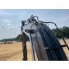 Image 12 : 2018 JOHN DEERE 250G LC Excavator