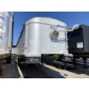 Image 4 : 2007 TRAVIS T/102 Dump Trailer