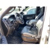 Image 12 : 2021 RAM 2500 Pickup Truck