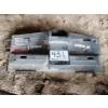 Image 1 : BOBCAT HITCH PLATE