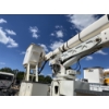 Image 9 : 2015 FREIGHTLINER M2 Bucket Truck