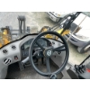 Image 20 : 2018 VOLVO L60H Wheel Loader