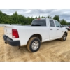 Image 3 : 2015 RAM 1500 Pickup Truck