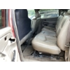 Image 9 : 2005 CHEVROLET AVALANCHE Z71 Pickup Truck