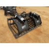 Image 2 : 2024  72" ROCK GRAPPLE BUCKET
