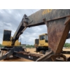 Image 9 : 2007 TIGERCAT 240C Log Loader