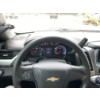Image 14 : 2015 CHEVROLET TAHOE SUV
