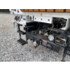 Image 13 : 2018 FREIGHTLINER M2 Bucket Truck