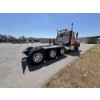 Image 3 : 2014 FREIGHTLINER CORONADO 122SD Day Cab Truck